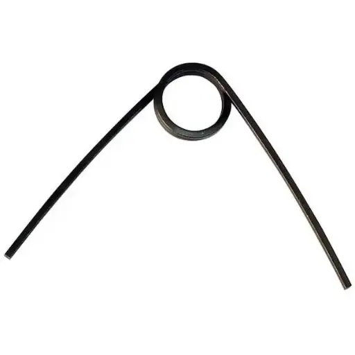 [SP-LA101] SPRING FOR ARS PRUNER