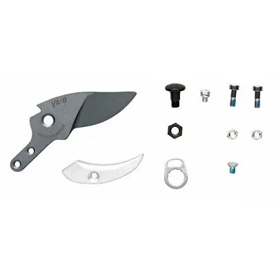 [SP-VA81] Replacement Blade Set for VA8Z (Anvil)