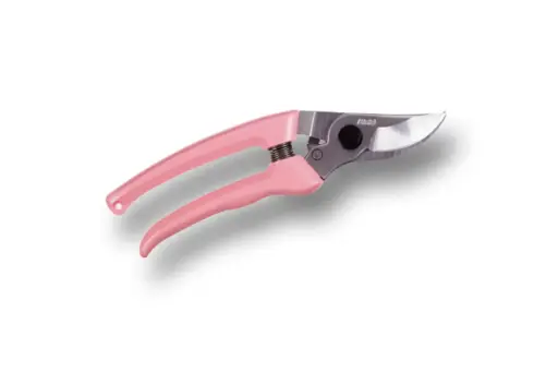 [HP-130DX ] ARS General Purpose Hand Pruner 7" Mixed Colors