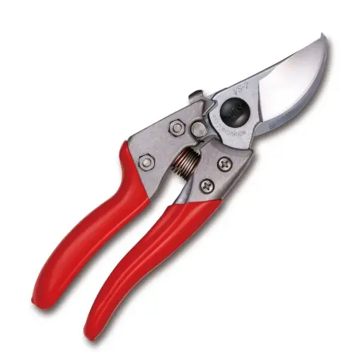 [HP-VS7XZ ] ARS Extra Heavy Duty Hand Pruner 7''