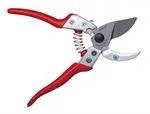[HP-VS8Z] ARS Extra Heavy Duty Hand Pruner 8''