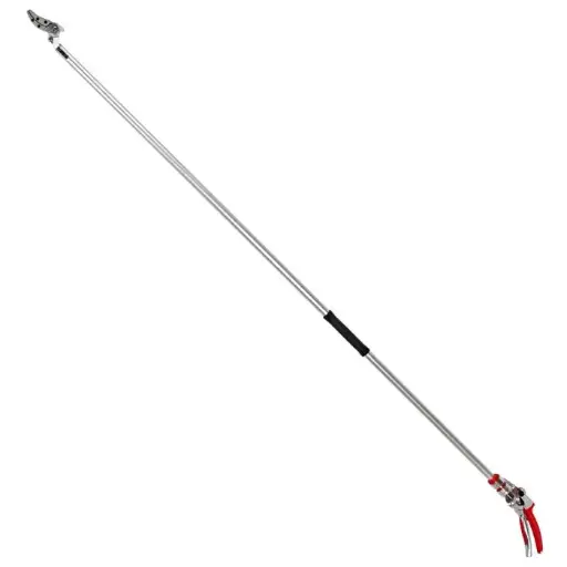 [LA-160ZR18 ] LA-160ZR18 ARS Cut & Hold 6'