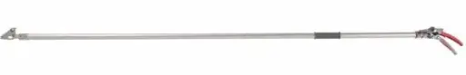 [LA-180LR21 ] LA-180LR21 Heavy Duty Long Reach Pruner 7'