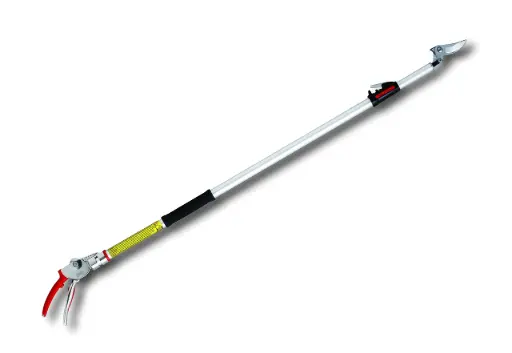 [LA-180ZR203 ] LA-180ZR203 LONG REACH 4'-7' 