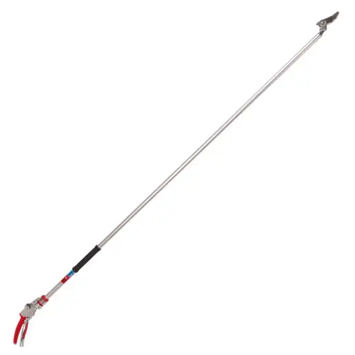 [LA-190ZR18 ] ARS Shearing Head 6'