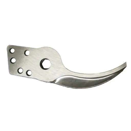 [70-50 ANVIL BLADE ] 70-50 ANVIL BLADE