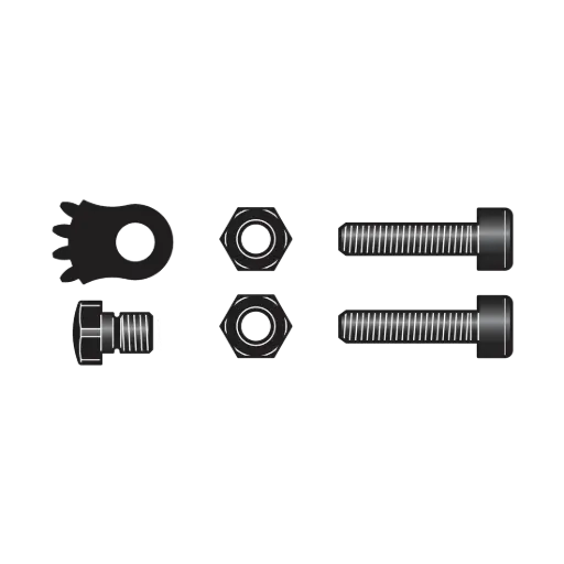 [FELCO 20/92 ] 20/92 KIT