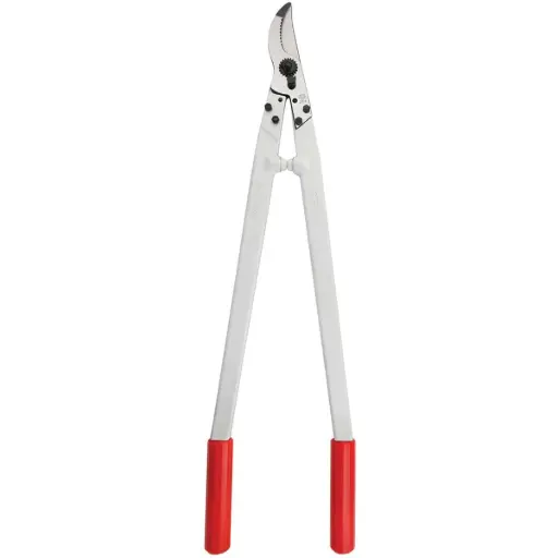 [FELCO 21/1 ] FELCO 21/1 HANDLE WITH COATING