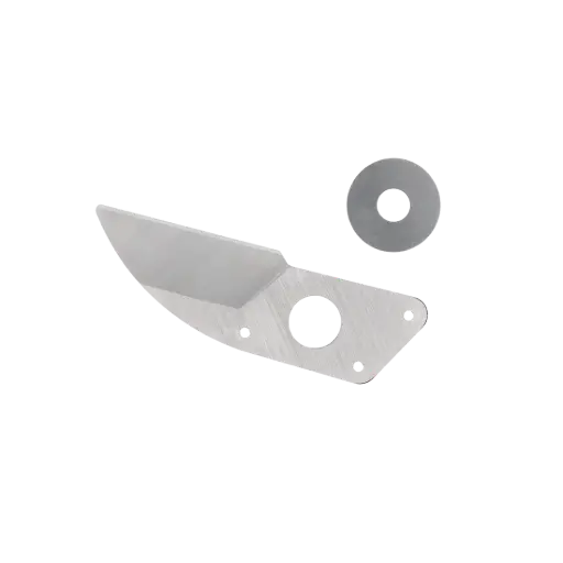 [Felco 30/3 ] Replacement blade for Felco 30 and 31