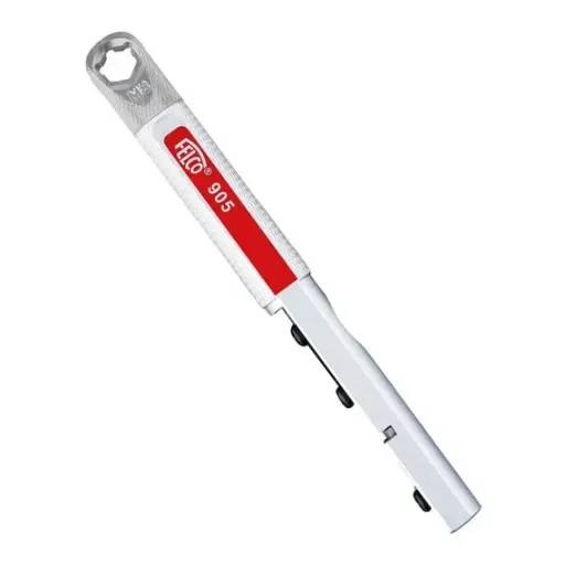 [Felco 905] Carbide Sharpeining and Adjustment Tool