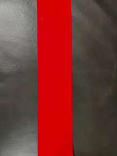 [V4010252 (V401013)] RED VELVET #40x100YDS