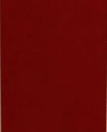 [14248676-RBVL] 6' X 100 YARD BRICK RED