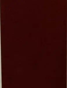 [C024110] VELTEX BURGUNDY #300 6" 100 YDS