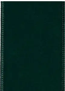 [VV40-050-FOR] Value Velvet Forest  2.5X50