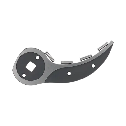 [Felco Count] Felco Counter Blade