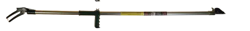 [LA-NASH-1.5] 5' Nash Heavy Duty Long Reach Pruner