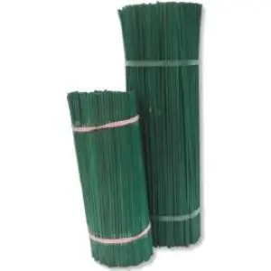 [Bamboo-36-500] Bamboo Stake 3/8"x36"-500/Bag