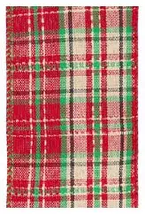 [440542] W RUNDLE MULTI  2.5" X 10 YD 