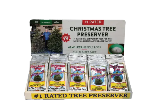 [OFP-144-D] Oregon Forestry Preserver
