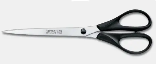 [VIC-23] Victorinox Lightweight Scissors