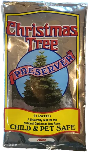 [OFP144-R] Oregon Forestry Preserver Refill