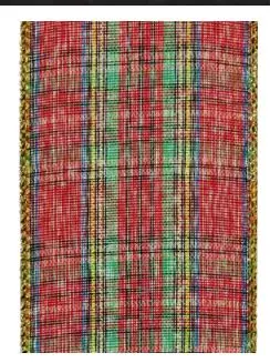 [157877] XMAS Value 2.5X50