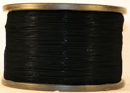[24-40] 24 GA 40# Spool 